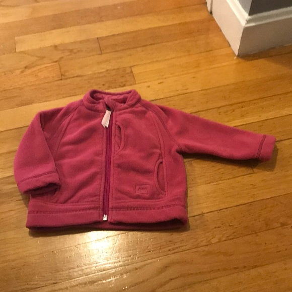 REI Other - REI fleece